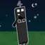 VoiceFour avatar