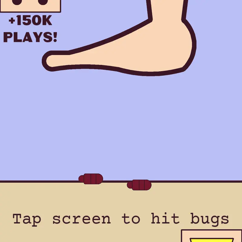 Game by @duckfuck