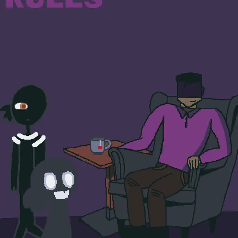 Game by @blackhole_berry