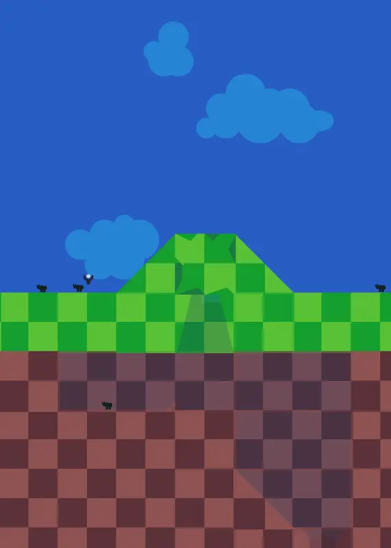 Game by @NikoTheGaurd