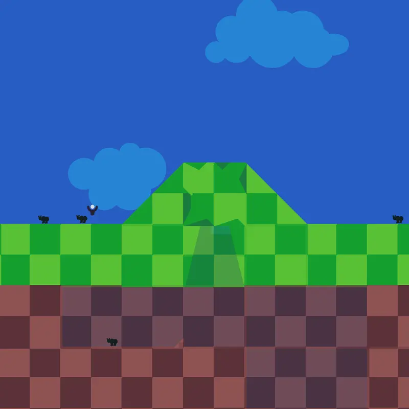 Game by @NikoTheGaurd