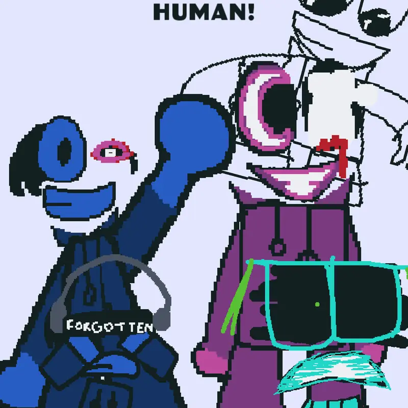 Game by @g-billytheawesomedude278