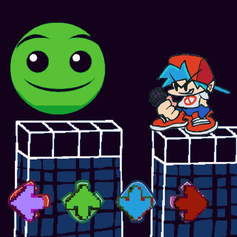 Game by @allgamesGamer