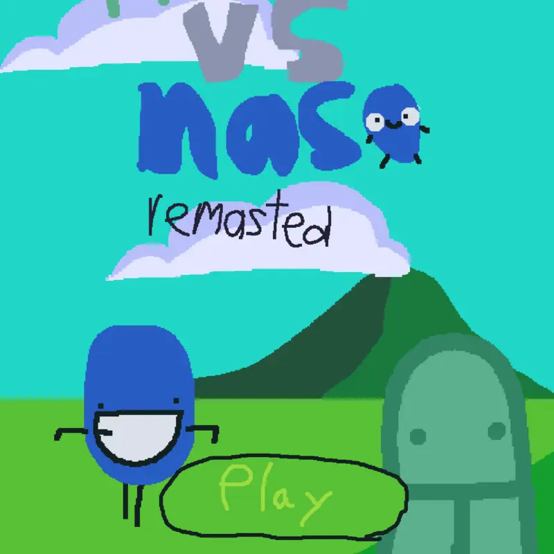 Game by @Parlor_Gubby