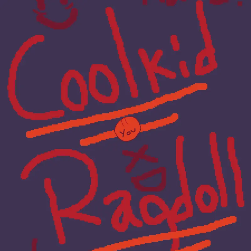 Game by @doritos_xd123