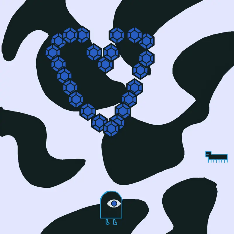 Game by @Raptor9786