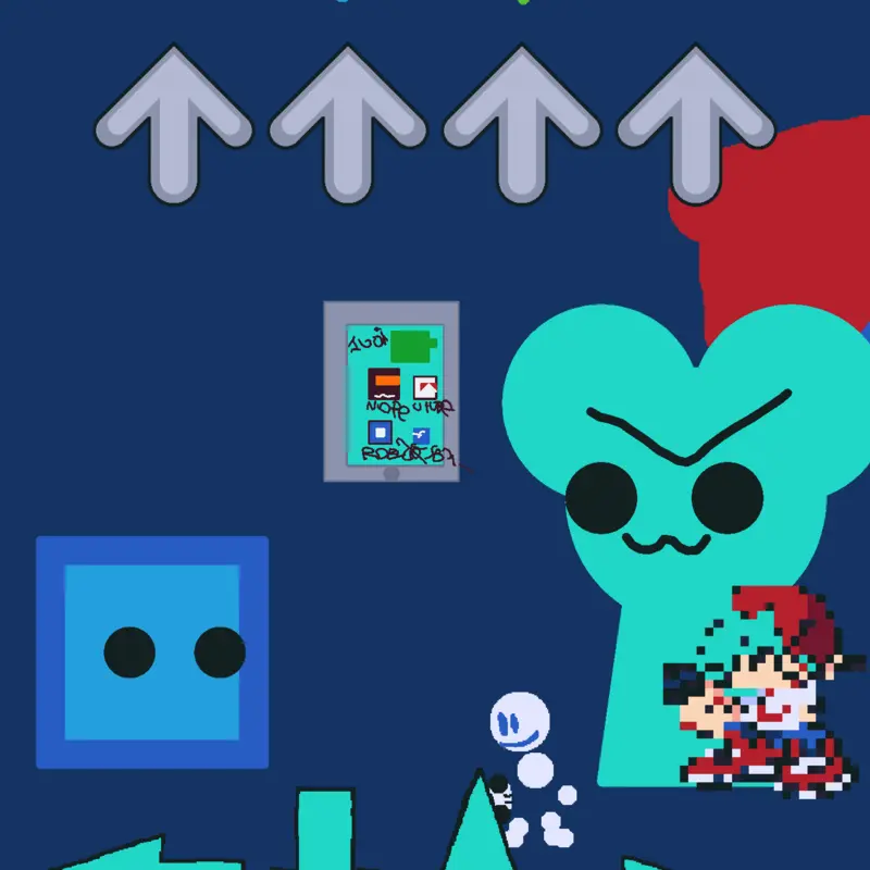 Game by @19305