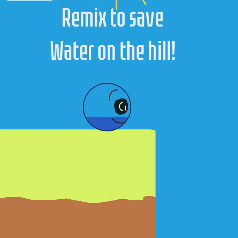 Game by @GiggleAccount