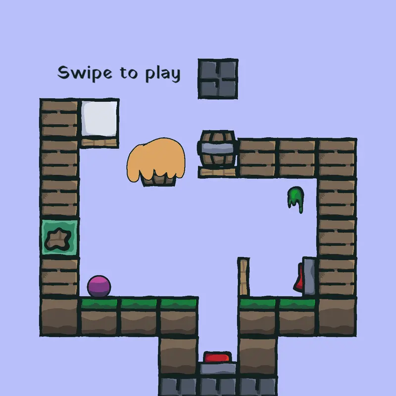 Game by @TheCOOLkidz