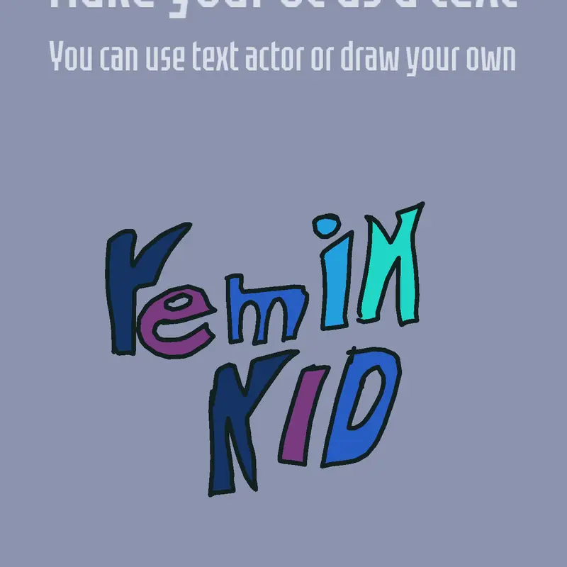 Game by @remixboy