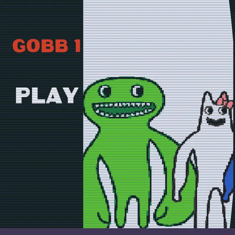 Game by @banbanthezombie8273