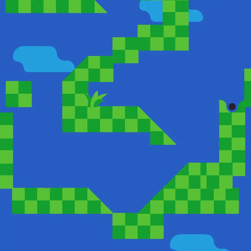 Game by @miniblox_studios
