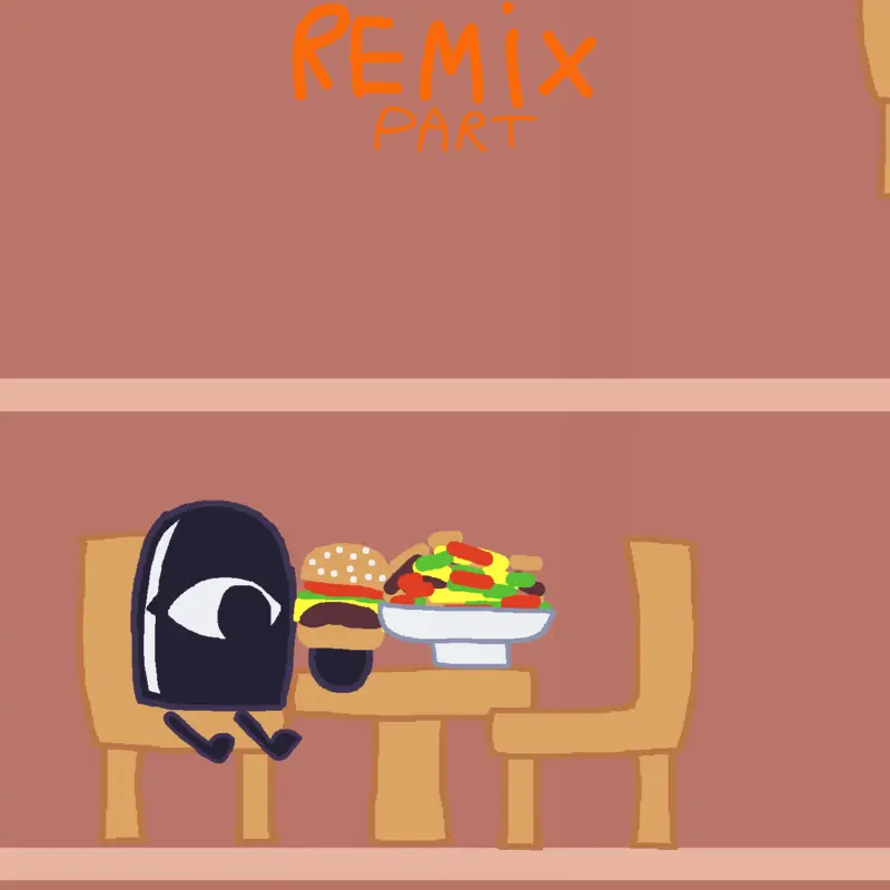 Game by @Kendrick