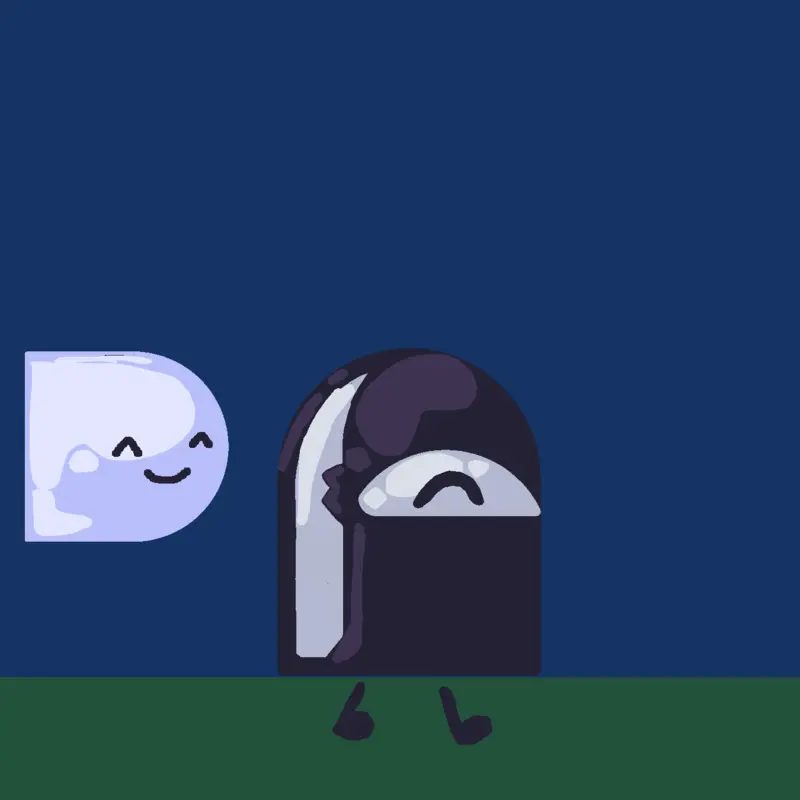 Game by @bluedud