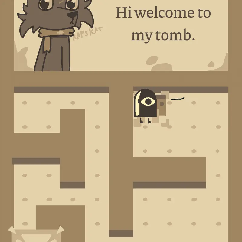 Game by @eminem__tuy132