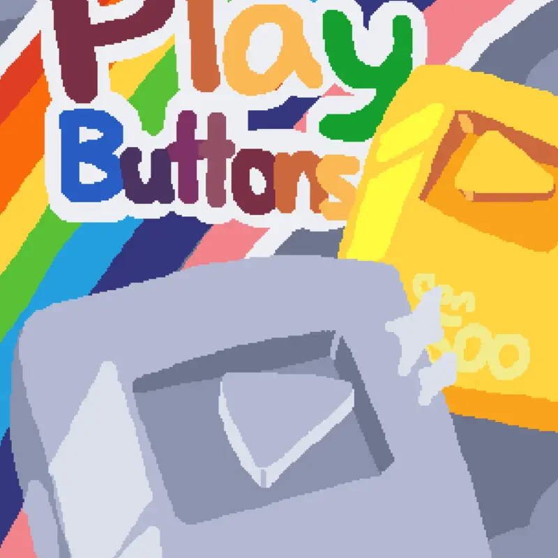 Game by @pentos