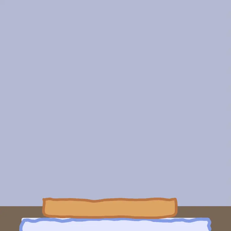 Game by @ilovedogs789