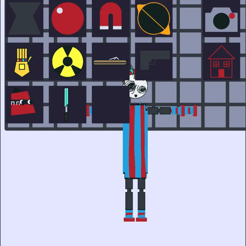 Game by @hereheis643