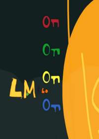 Limbo Dash