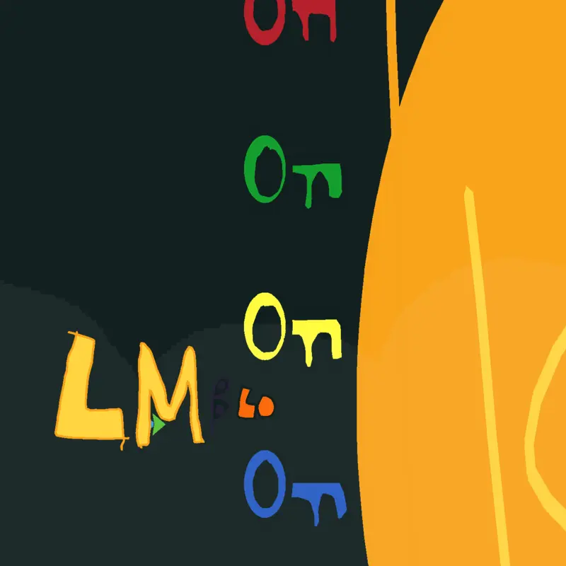 Game by @philpyellowloves