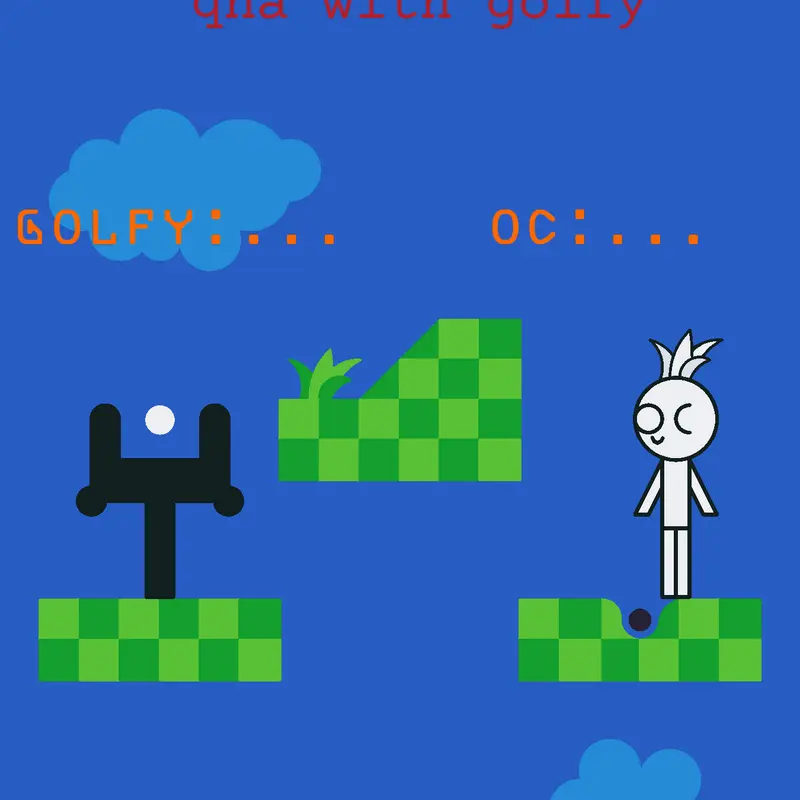 Game by @Honey_BearFan_E