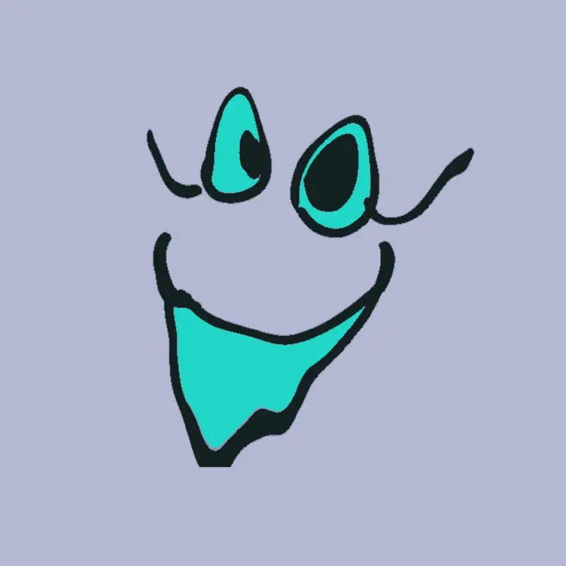 Game by @RyzrA-100