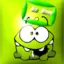 0m_N0m avatar
