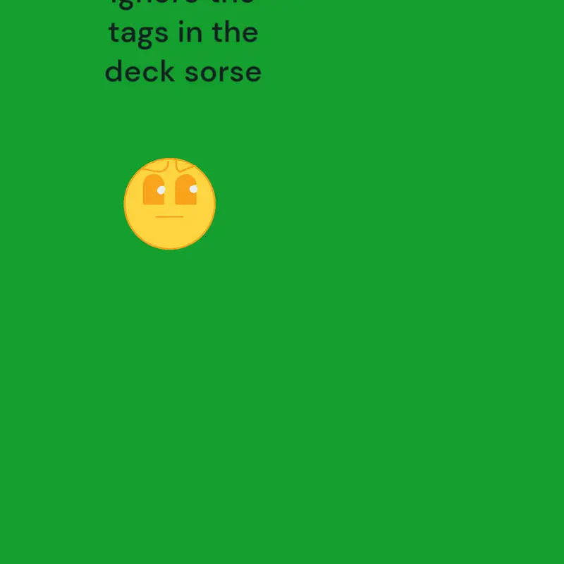 Game by @Tir3d_Char4cter