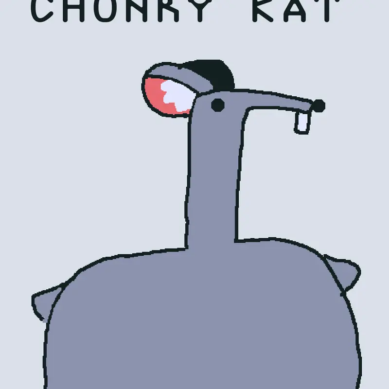 Game by @ONION_GOBLIN