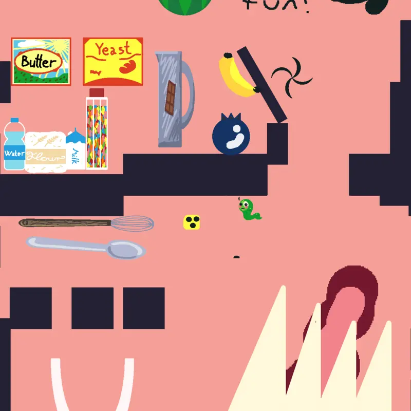 Game by @Ki77erK