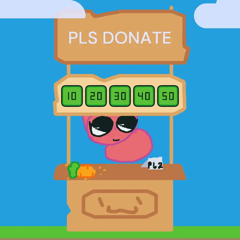 Game by @marshmedoww