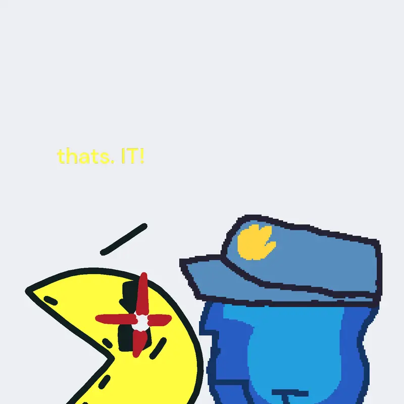 Game by @apollo_and_frens