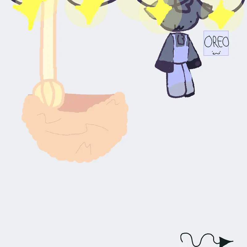 Game by @Nurainmoon
