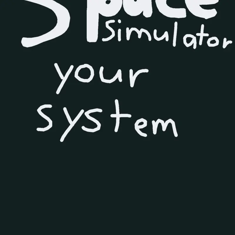 Game by @Creator_3-13-3