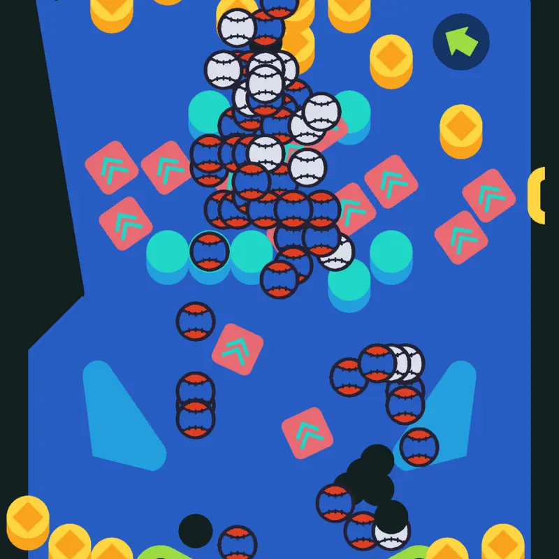 Game by @adam188889