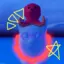 Pepper_KG avatar