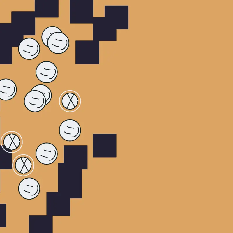 Game by @Gloomy_Bacon