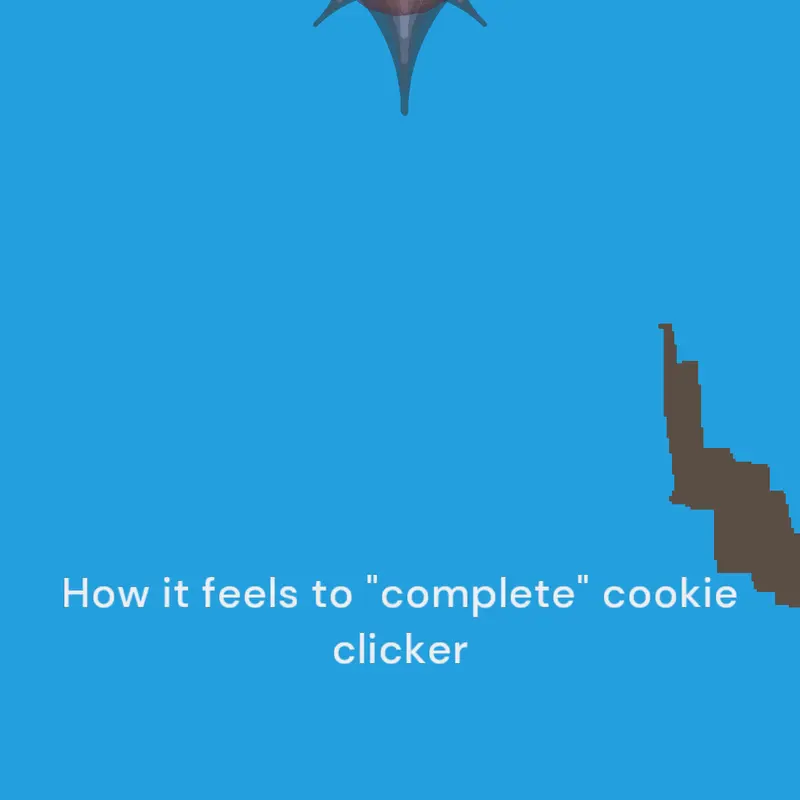Game by @JoJopro_maker