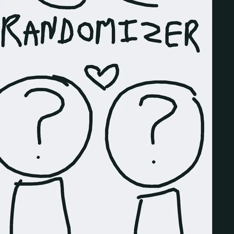 Game by @lunarae1