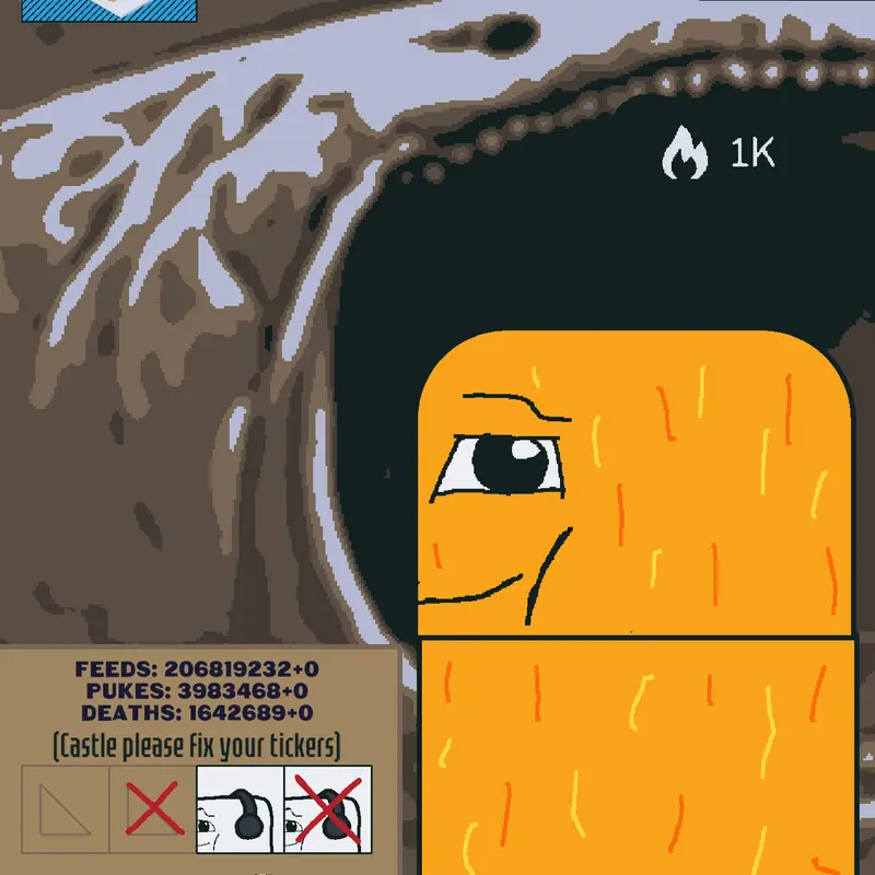 Game by @Samsung_a1599