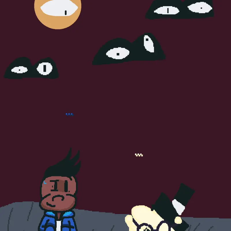 Game by @Im_Koe_BlaBlaBla2026