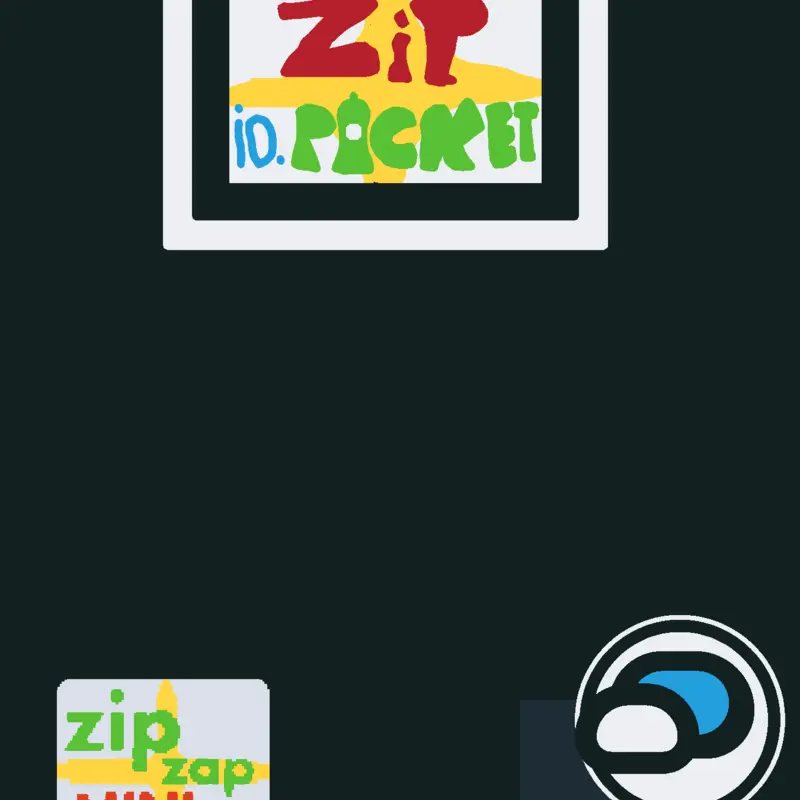 Game by @LZOTVA