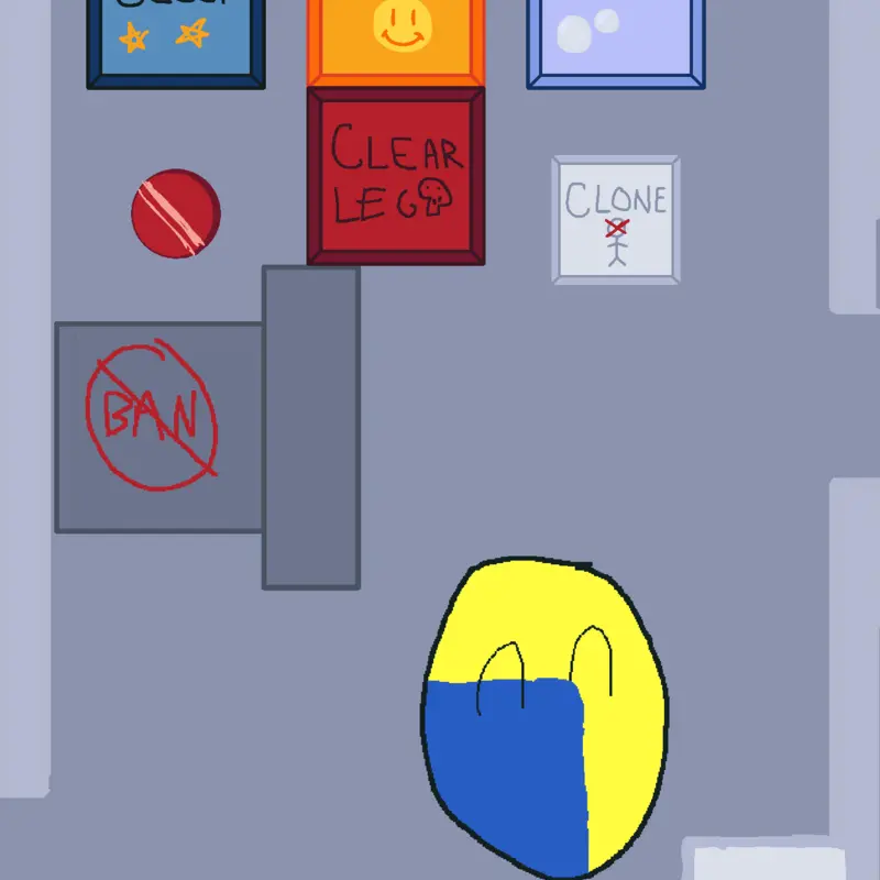 Game by @popcat385