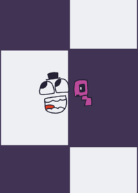 Worst animation ;-;