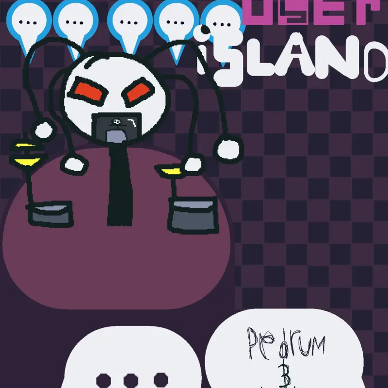 Game by @BLU3pl4yzcastler