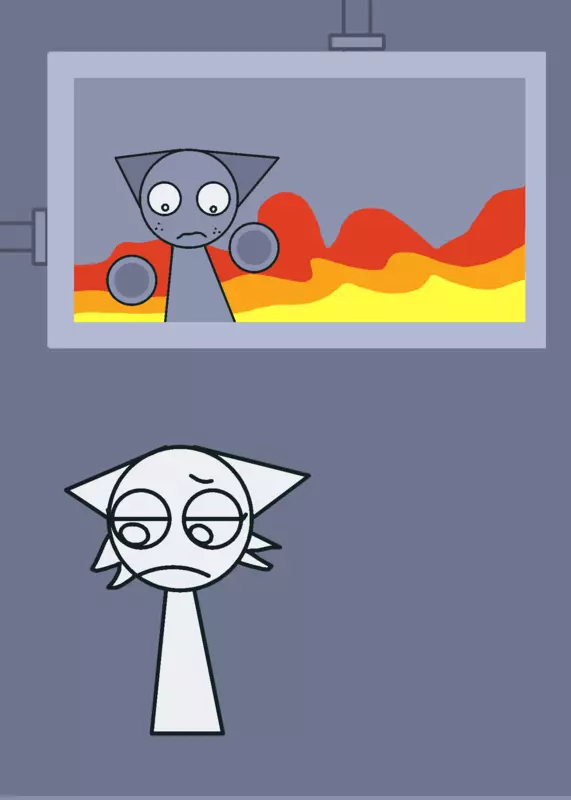 Game by @GoldaDiapup