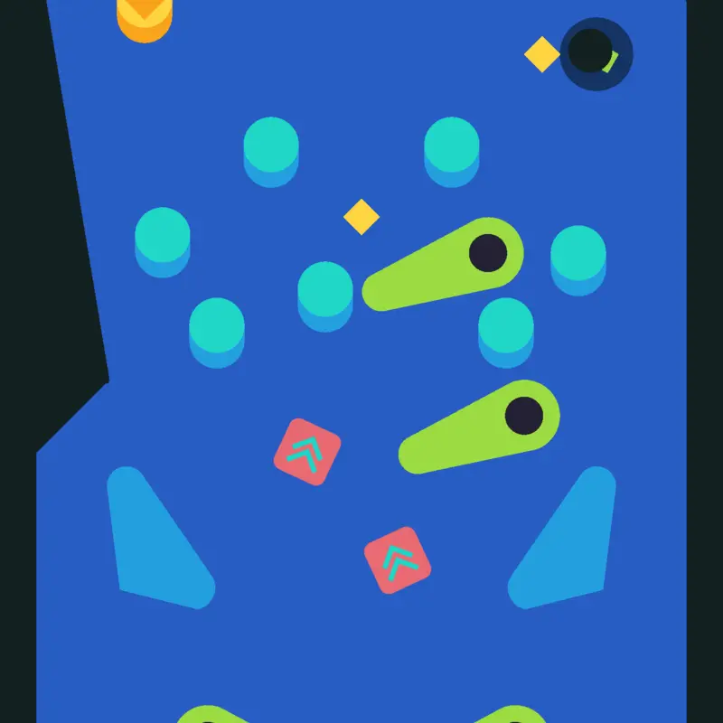 Game by @sadspongebob
