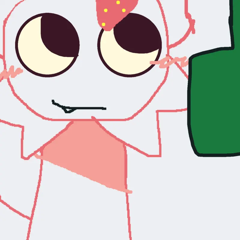 Game by @XD_Xd_sprout