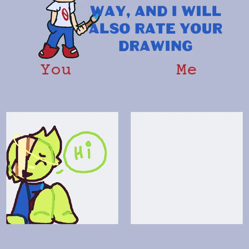 Game by @HasyFriend