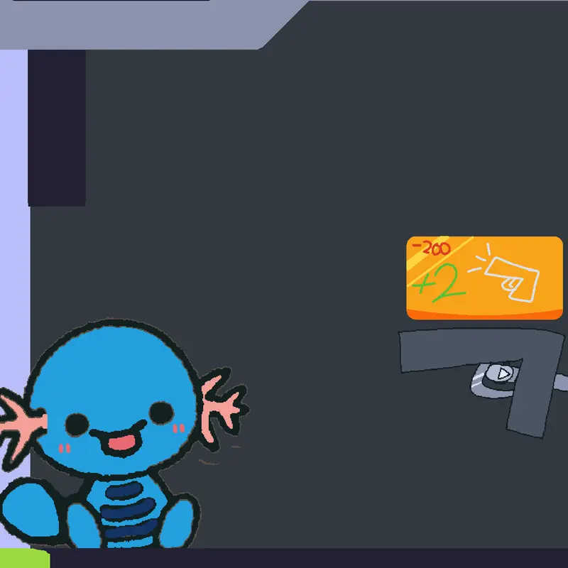 Game by @GoofyStan
